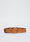 LIUJO WAIST BELT 224961