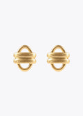 LOLA EARRINGS GOLD226156