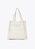 LOLA TOTE BAG ECRU226178