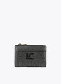 LOLA SMALL WALLET BLK226197