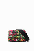 DESIGUAL BAG GR FOREST217603