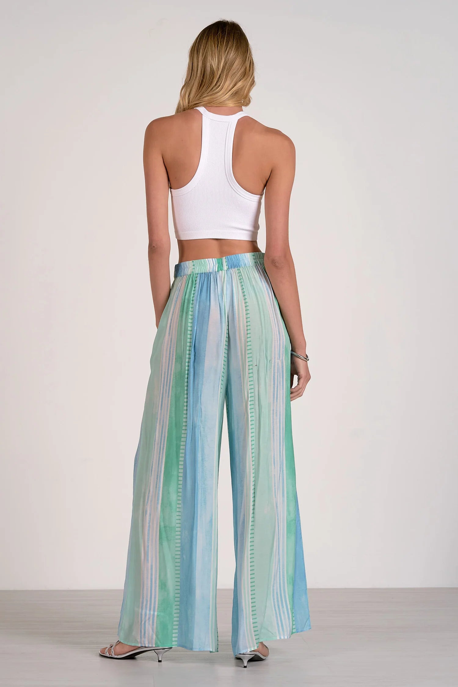SERENE PANT