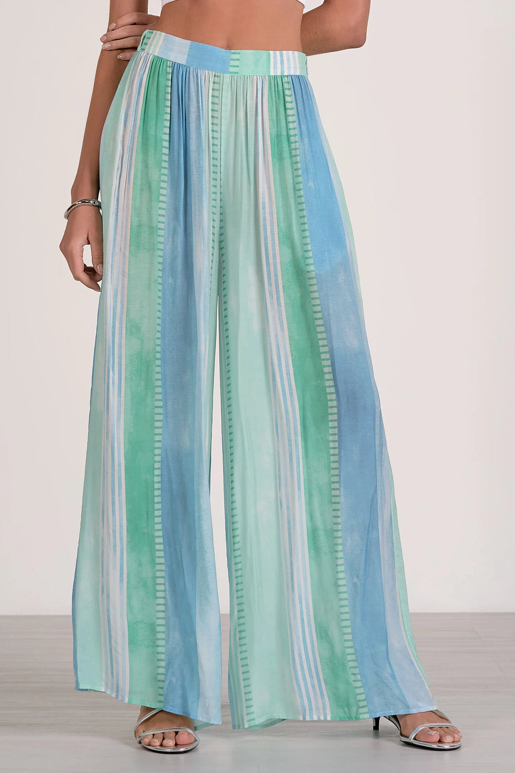SERENE PANT
