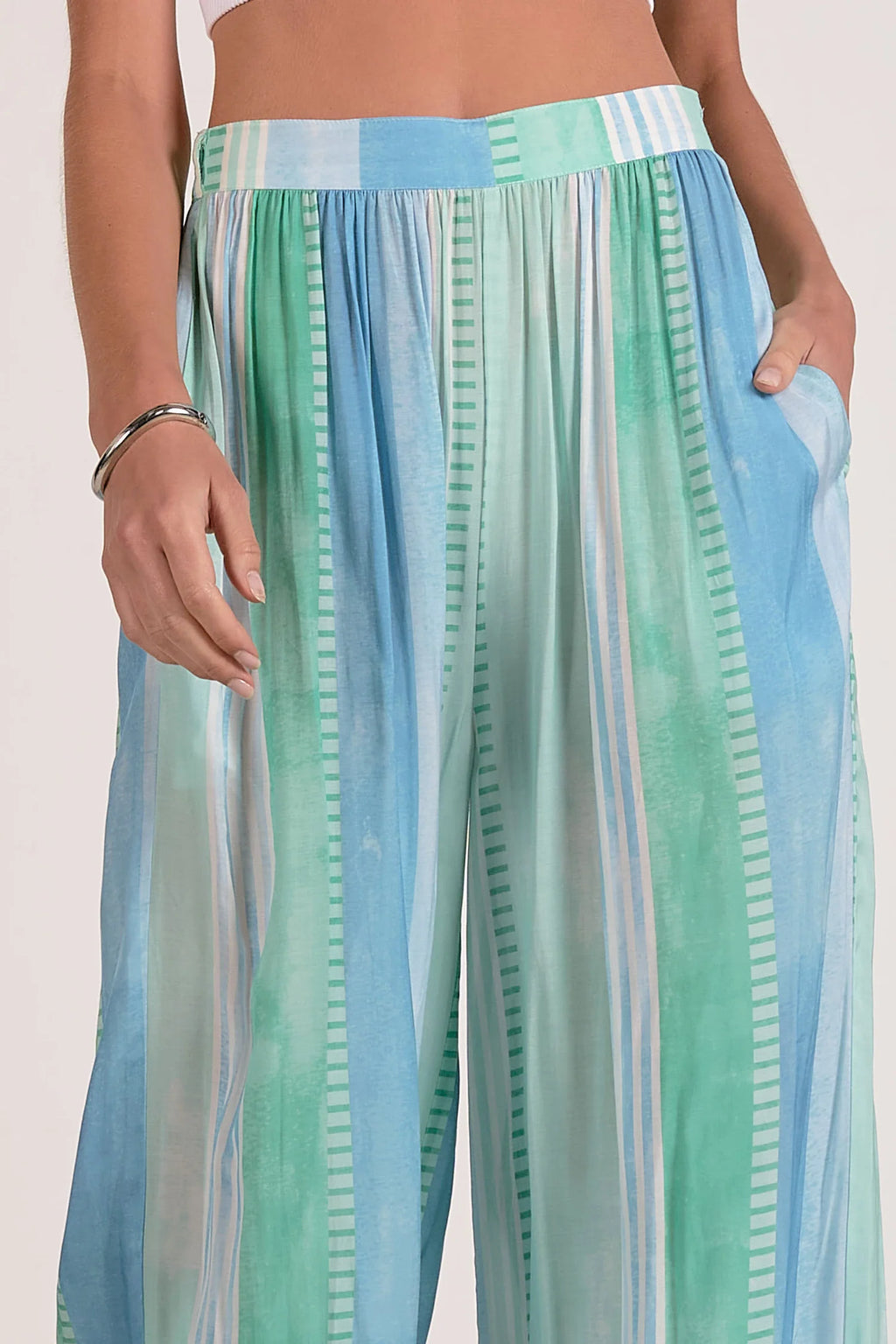 SERENE PANT