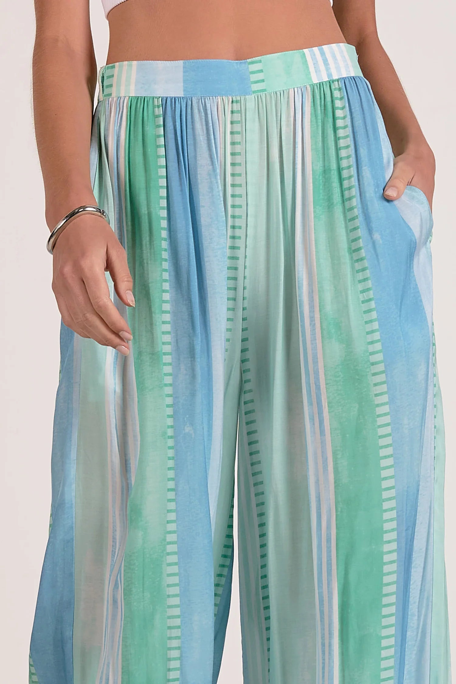 SERENE PANT