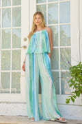 SERENE PANT
