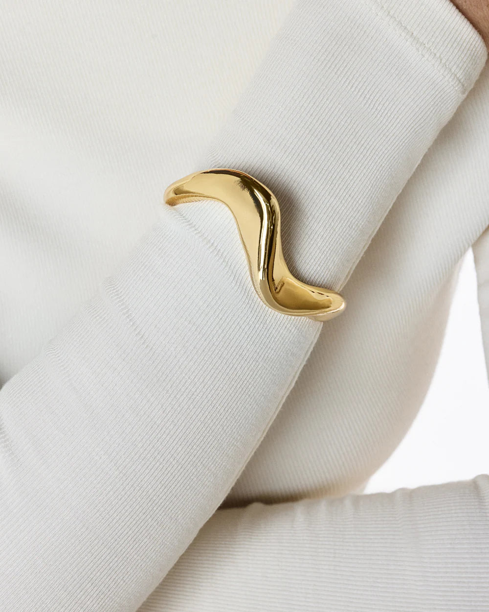 Luma Bracelet