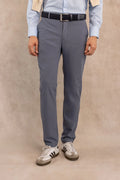 DANTE PANT AZUL INDIGO