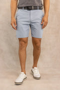 DANTE BERMUDA BABY BL
