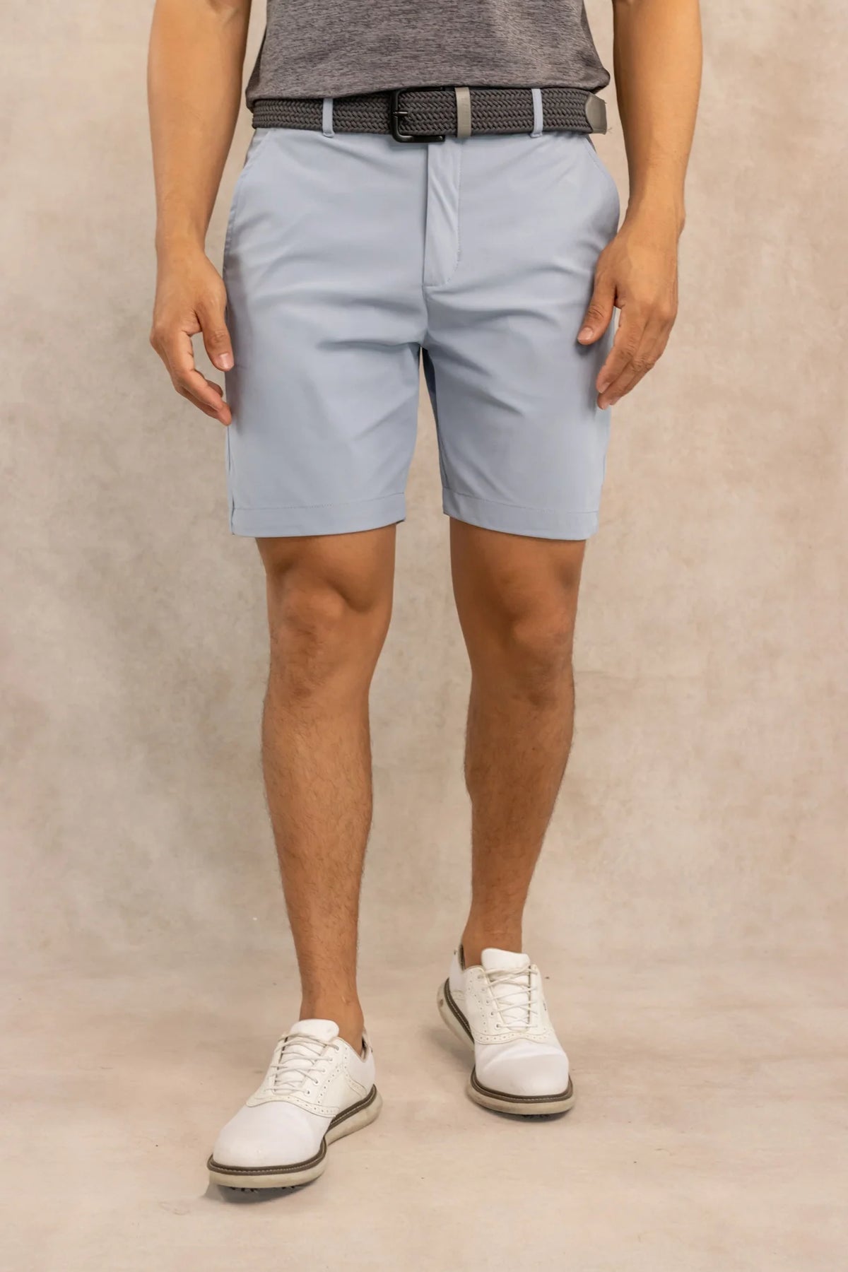 DANTE BERMUDA BABY BL