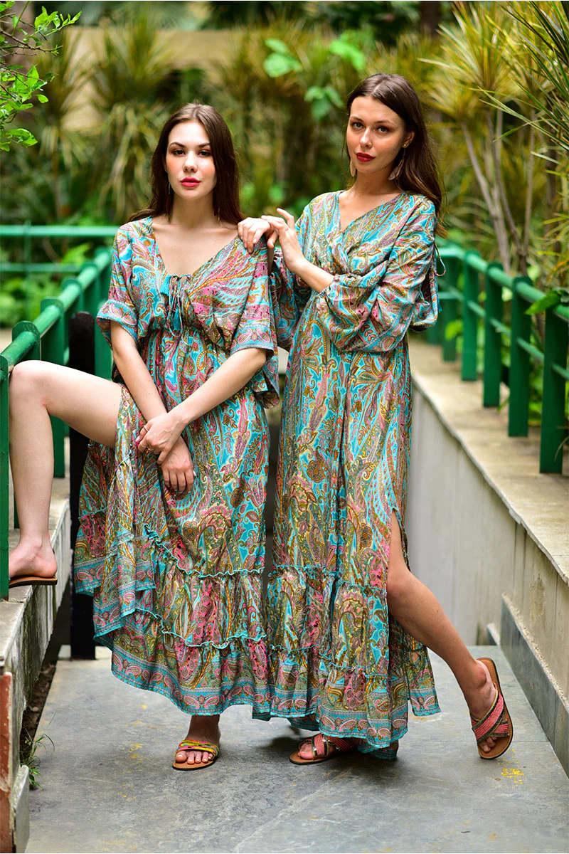 Max Fashion Party Wear Shop Paisley Print Dress Online Max Kuwait Max Fashion Party Wear Shop Paisley Print Dress Online Max Kuwait