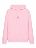 Mad Charlie Zip Hoodie B.PK
