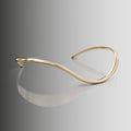 Ascensão Choker