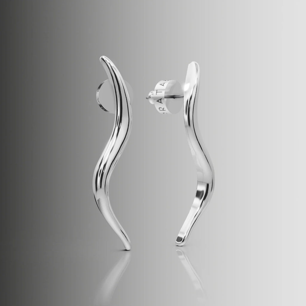 Ascensão Earring