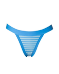 BLUE RAZZ BOTTOM