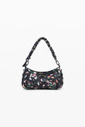 DESIGUAL BAG OSMIO ALSACIA 2.0