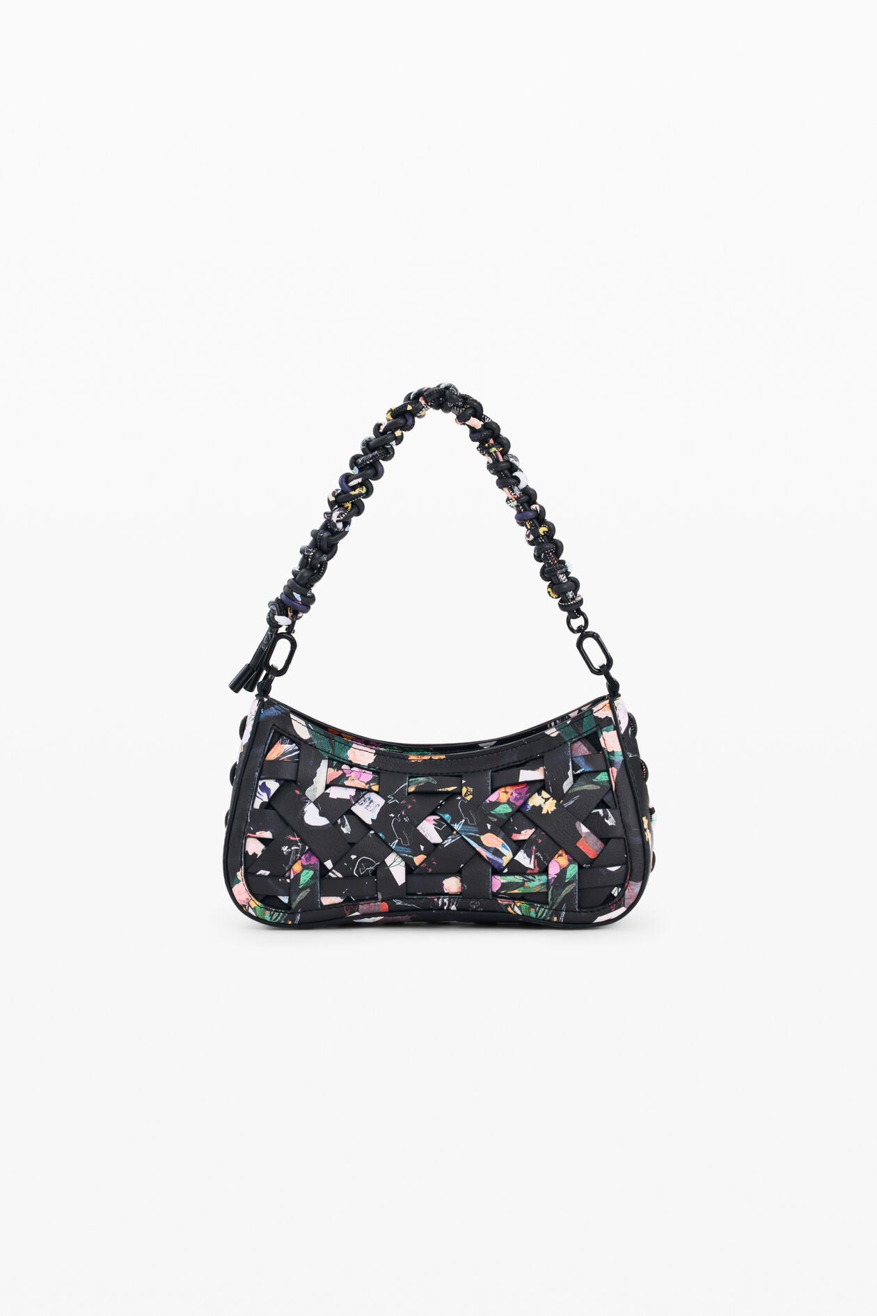 DESIGUAL BAG OSMIO ALSACIA 2.0