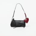 DESIGUAL BAG TORIO ALTADEANA