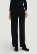 DESIGUAL PANT TREY