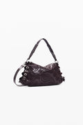 DESIGUAL - Bolso Mediano