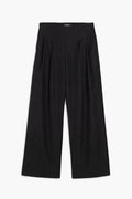 Desigual Pant Miranda Black