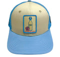 PRE-ORDER MADCHUCK COQUITO CAP