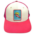 PRE-ORDER MADCHUCK NAVIDAD CAP