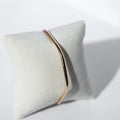 OCTAGONAL CUFF