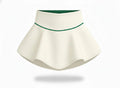 MAD ROSES VENUS SKIRT