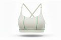MAD ROSES VENUS TOP