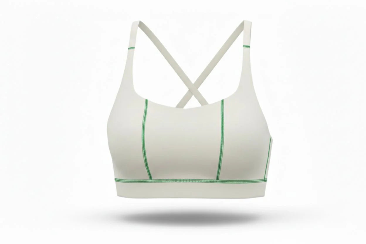 MAD ROSES VENUS TOP