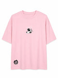 Mad Charlie T-Shirt B.PK
