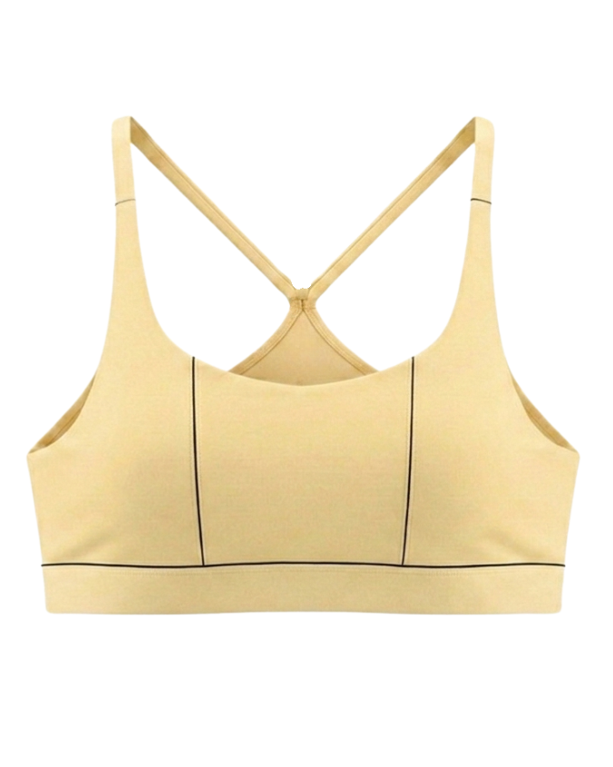 Venus Top Butter