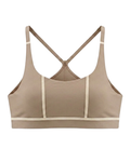 Venus Top Mocca