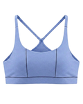 Venus Top Tide Blue