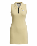 Victory Dress Butter