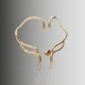 Movimento Earcuff