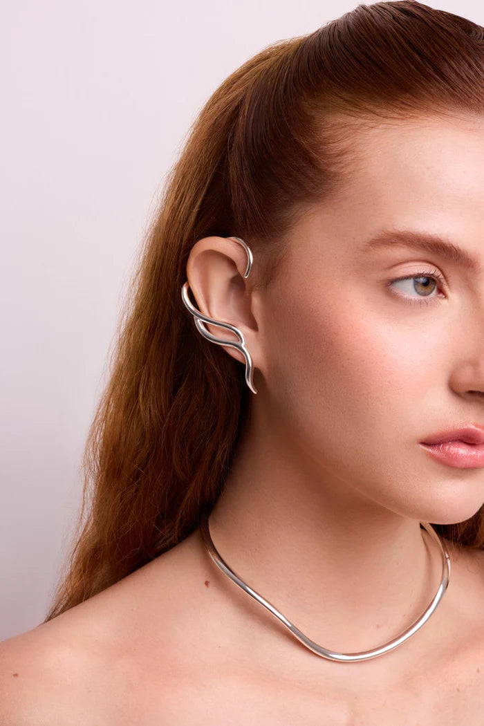 Movimento Earcuff