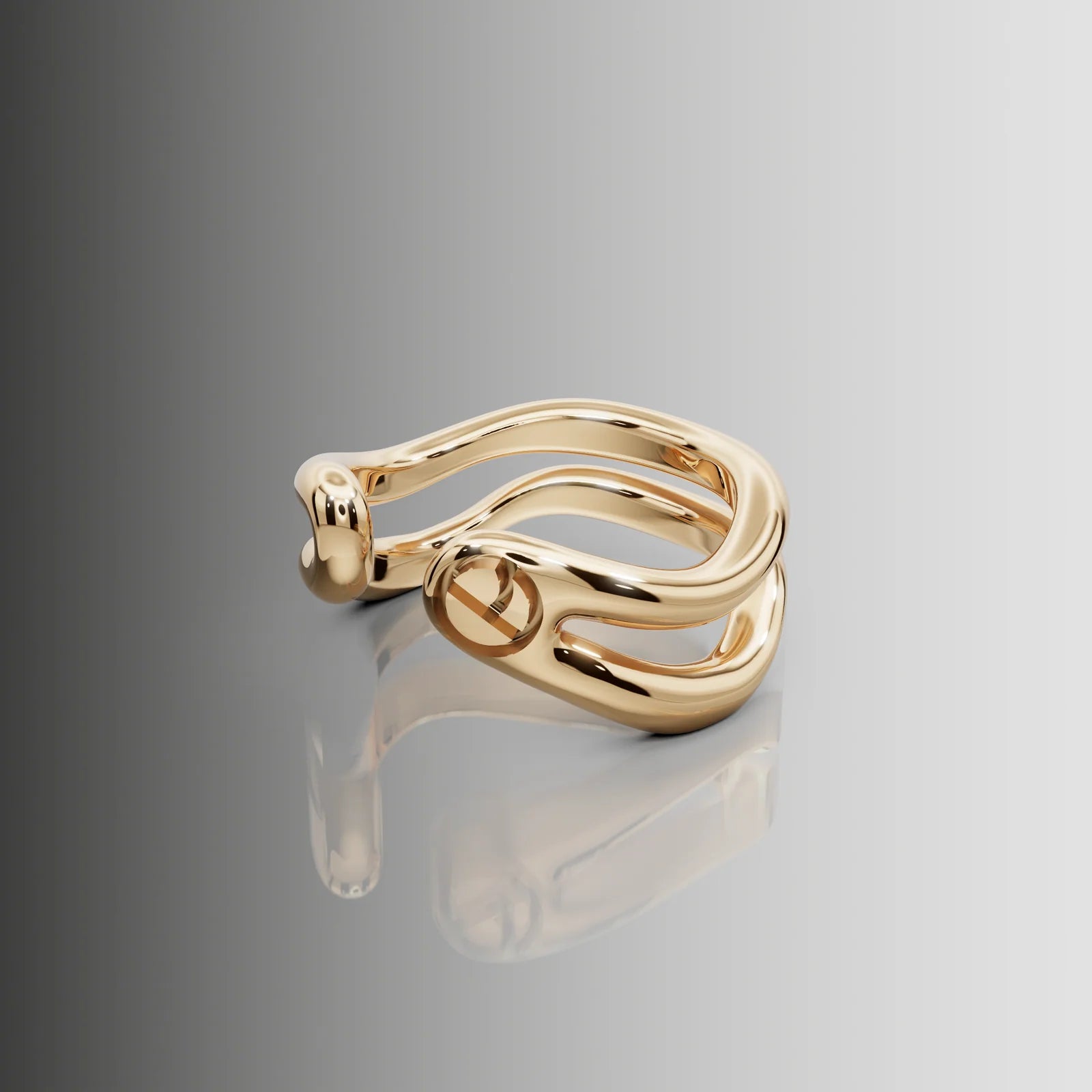 Movimento Ring