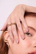 Movimento Ring