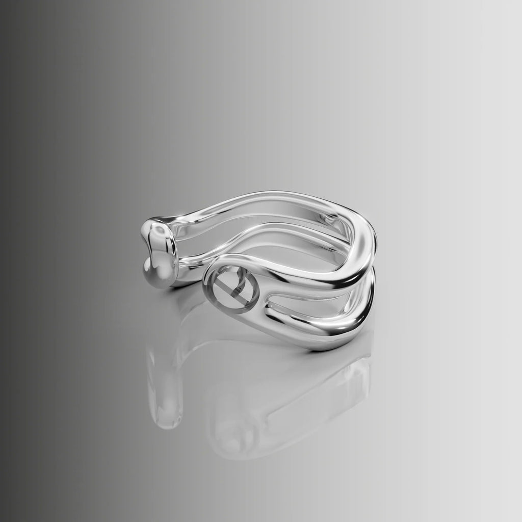 Movimento Ring