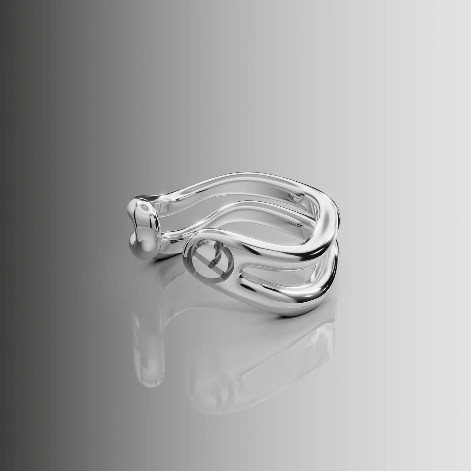 Movimento Ring