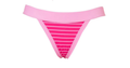 RASPERRY CREEME BOTTOM