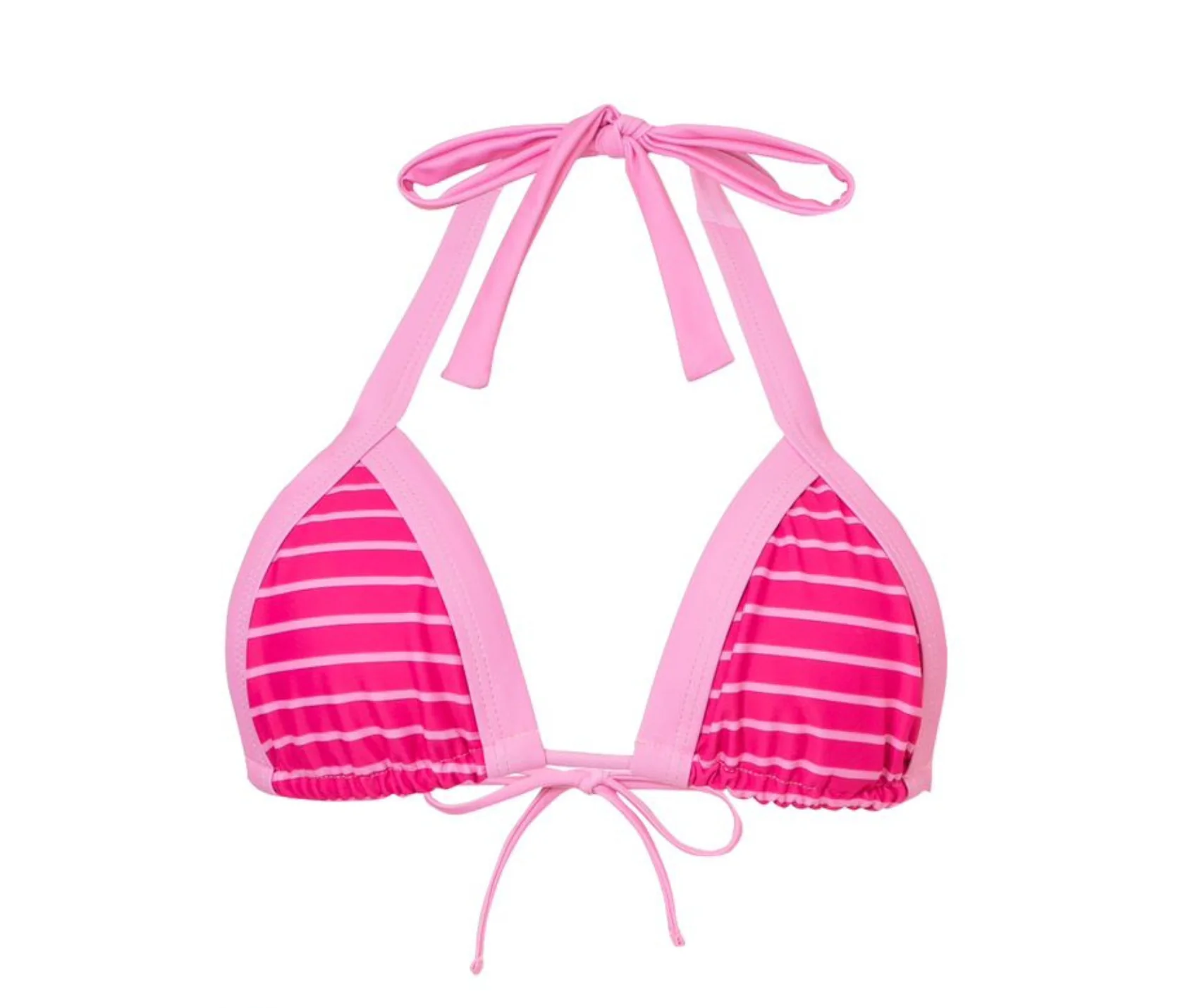 RASPBERRY CREEME TOP