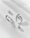 Savia S Earring
