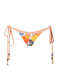 SPRITZ SUMMER BOTTOM