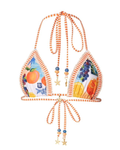 SPRITZ SUMMER TOP