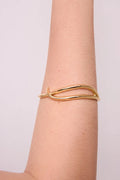 Ascensão Bracelet