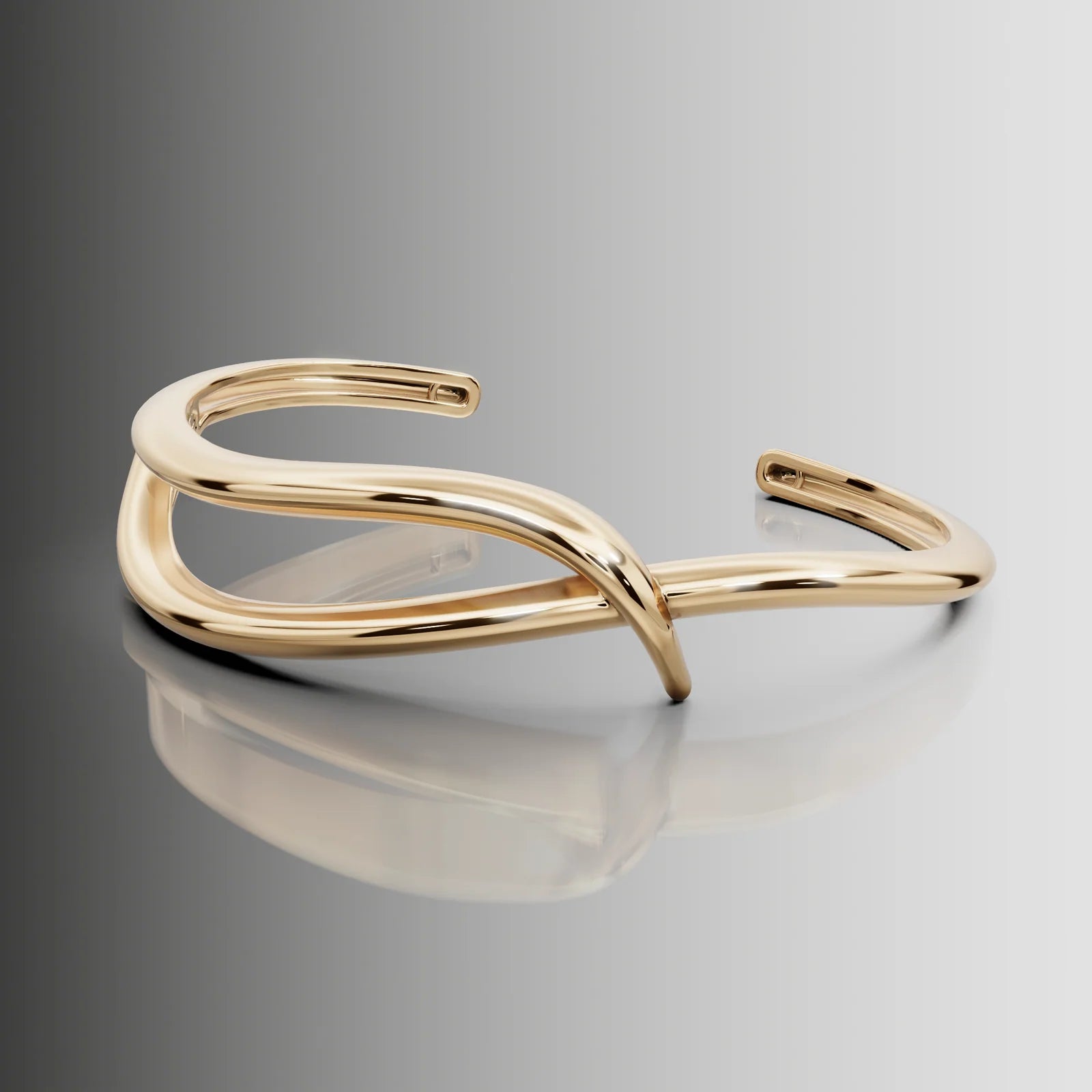 Ascensão Bracelet