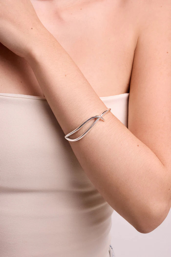 Ascensão Bracelet